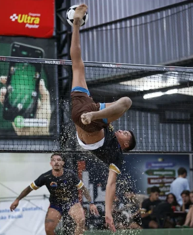 João "Kamikaze"